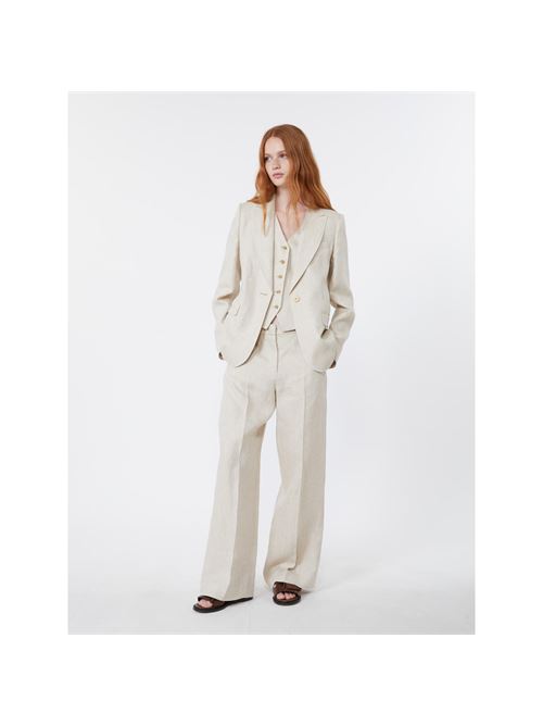 WKDMALIZIA MAXMARA WEEKEND | 2615131112600023